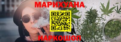 МДПВ Пушкино
