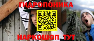 гидропоника Пыть-Ях