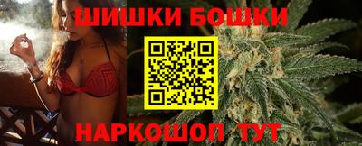 МДПВ Пушкино
