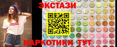 МДПВ Пушкино