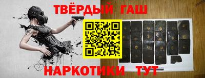 МДПВ Пушкино