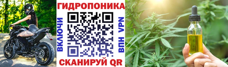Бошки марихуана OG Kush  Рославль 